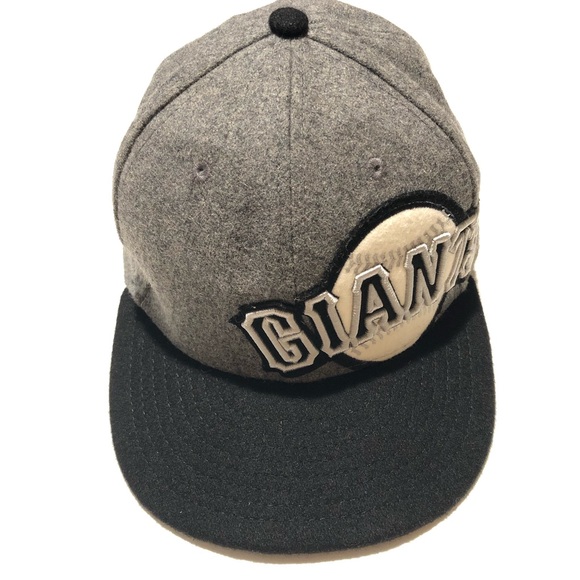 fifty 9fifty fitted hats